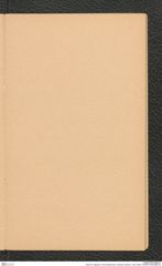 Seite 55, Tagebuch "Groß-Weikersdorf | Wetzdorf (hinten!), Tulln, Kiblitz" (NHMW-PRAE-BBB-32)